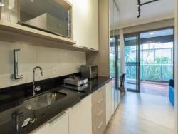 Apartamento para Locação em São Paulo - 5