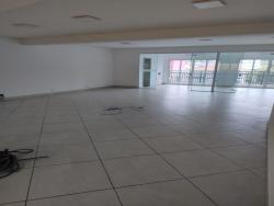 #SA0166 - Sala para Locação em São Paulo - SP - 3