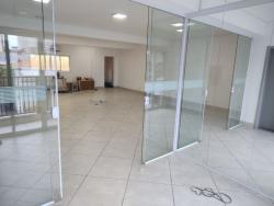 Sala para Locação em São Paulo - 4