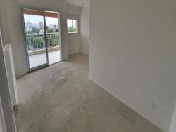 #AP3375 - Apartamento para Venda em São Paulo - SP - 1