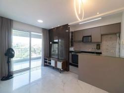 #AP3376 - Apartamento para Venda em São Paulo - SP - 1