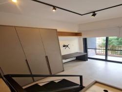 Apartamento para Locação em São Paulo - 2