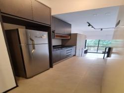 Apartamento para Locação em São Paulo - 3