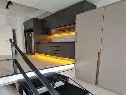 Apartamento para Locação em São Paulo - 4