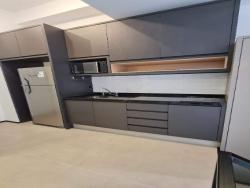 Apartamento para Locação em São Paulo - 5