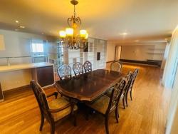 Apartamento para Locação em São Paulo - 2