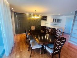 Apartamento para Locação em São Paulo - 3