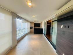 Apartamento para Locação em São Paulo - 4