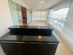 Apartamento para Locação em São Paulo - 5