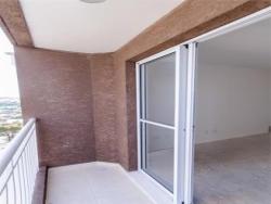 #AP0046 - Apartamento para Venda em São Paulo - SP - 1