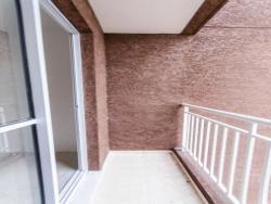#AP0046 - Apartamento para Venda em São Paulo - SP - 2