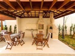 #AP0046 - Apartamento para Venda em São Paulo - SP - 3