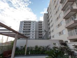 #AP1807 - Apartamento para Locação em São Paulo - SP - 1