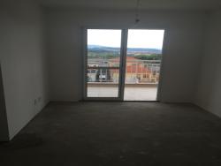 #AP1807 - Apartamento para Locação em São Paulo - SP - 3