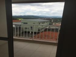 Apartamento para Locação em São Paulo - 4