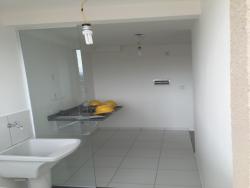 Apartamento para Locação em São Paulo - 5