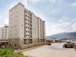 #AP1832 - Apartamento para Locação em São Paulo - SP - 1
