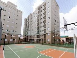 Apartamento para Locação em São Paulo - 4