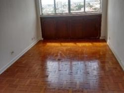 #AP0059 - Apartamento para Locação em São Paulo - SP - 1